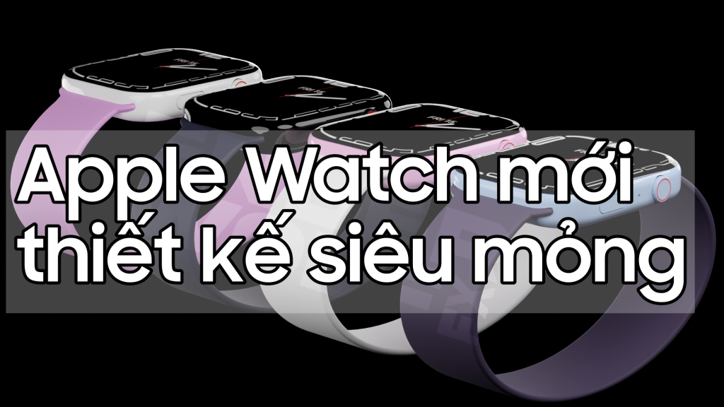 Apple Watch Series X Concept Made In Blender V0 Bpxvfqbbuytb1 02052024113820.png