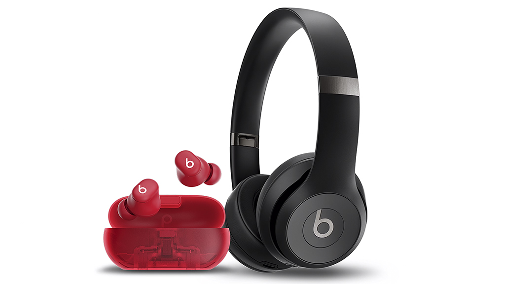 Beats 7 01052024120241.jpg