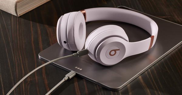 Beats Solo 4 Pink Ipad 17145282163841575273395 0 160 900 1600 Crop 1714531030812326263224.jpg