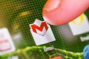 4 Chiến Lược Gmail để Nâng Cao Hiệu Quả Email