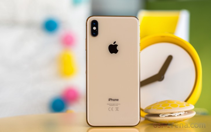 Iphone Xs Max Gia Re 3 27052024175030.jpg