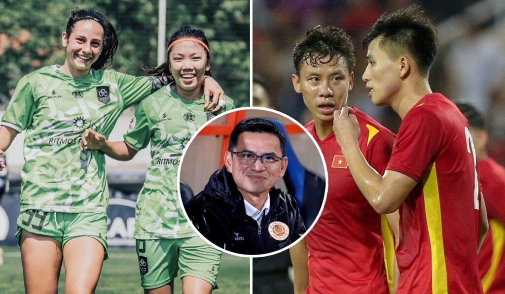 Tin Bong Da Toi 155 Dt Vietnam An Phat Huynh Nhu Lank Fc 15052024171656.jpg