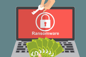 ransomware đòi hỏi nhiều nạn nhân hơn để được tự
