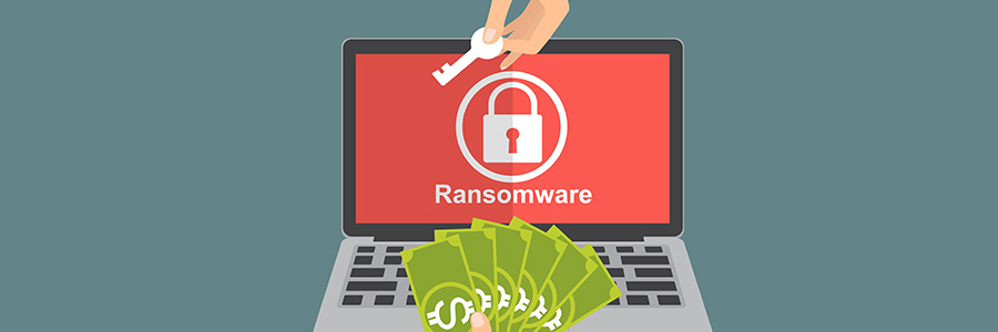 ransomware đòi hỏi nhiều nạn nhân hơn để được tự