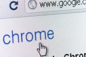 Các Tiện ích Mở Rộng Hữu ích Của Google Chrome