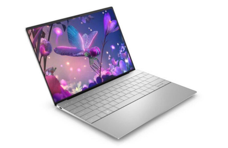 Cấu hình Dell XPS 13 Plus 9320 1Y0WG