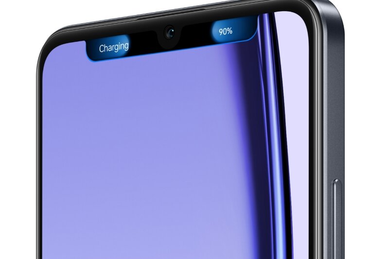 Đánh giá Realme Note 50: Khởi nguồn dòng điện thoại giá rẻ mới ấn tượng