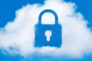3 Ưu điểm bảo mật của đám mây
