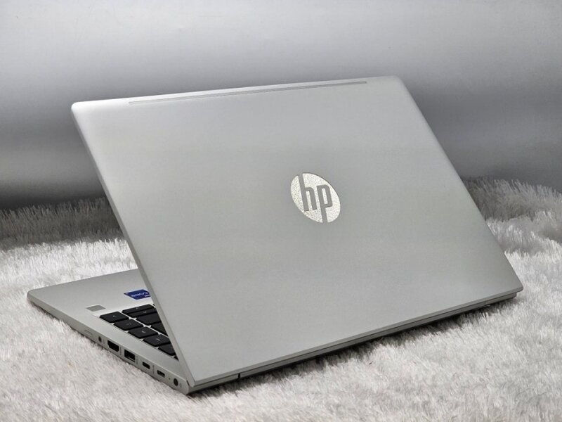 thiết kế hp probook 440 g10