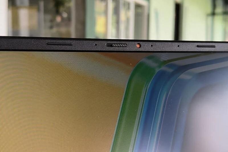 Asus Vivobook 14X OLED K3405ZF: Gợi ý hoàn hảo cho sinh viên, dân văn phòng!