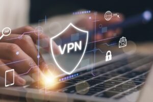 Hướng Dẫn Nhanh Về Vpn: Lợi ích Và Tiêu Chí