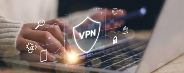 Hướng Dẫn Nhanh Về Vpn: Lợi ích Và Tiêu Chí