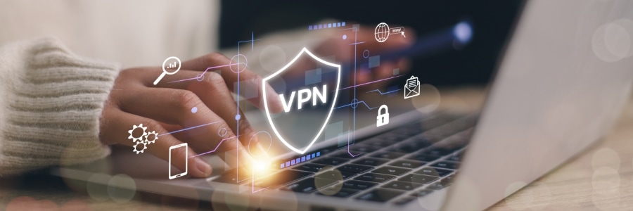 Hướng Dẫn Nhanh Về Vpn: Lợi ích Và Tiêu Chí