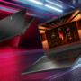 Acer Nitro V 15 Propanel 1 24102024142038.png