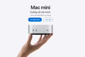 Mac Mini T10 1 30102024100227.jpg