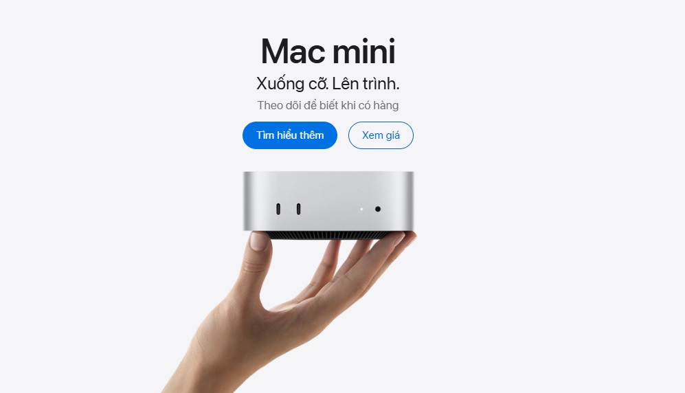 Mac Mini T10 1 30102024100227.jpg