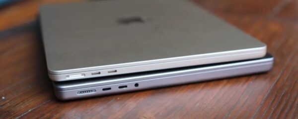 Macbook Air M2 30102024231357.jpg