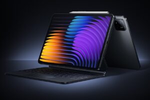 Xiaomi Pad 7 Bia 25102024111950.jpg