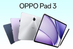 Oppo Pad 3 Teaser 16112024213721.jpg