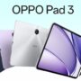 Oppo Pad 3 Teaser 16112024213721.jpg