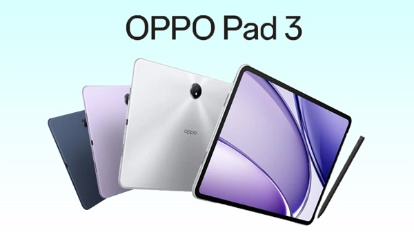 Oppo Pad 3 Teaser 16112024213721.jpg