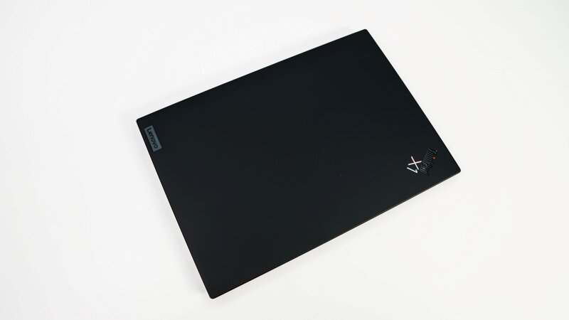 Đánh giá laptop Lenovo ThinkPad X1 Carbon Gen 9: Có nên mua trong năm 2024?