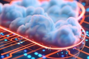 Google Cloud Và Microsoft Azure: So Sánh Trực Tiếp