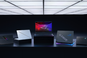 Asus 07012025140023.png