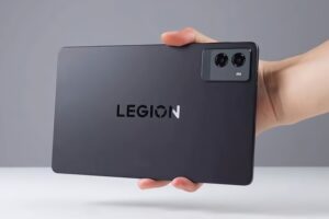 Legion 09012025112547.jpg