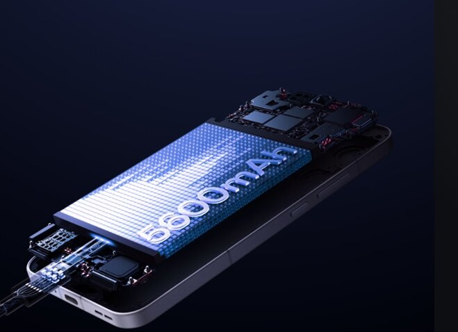 Giá OPPO Reno13 5G 15.99 triệu đồng nhưng hội tụ toàn
