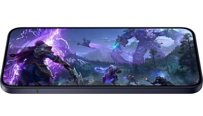Giá OPPO Reno13 5G 15.99 triệu đồng nhưng hội tụ toàn