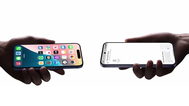 Giá OPPO Reno13 5G 15.99 triệu đồng nhưng hội tụ toàn