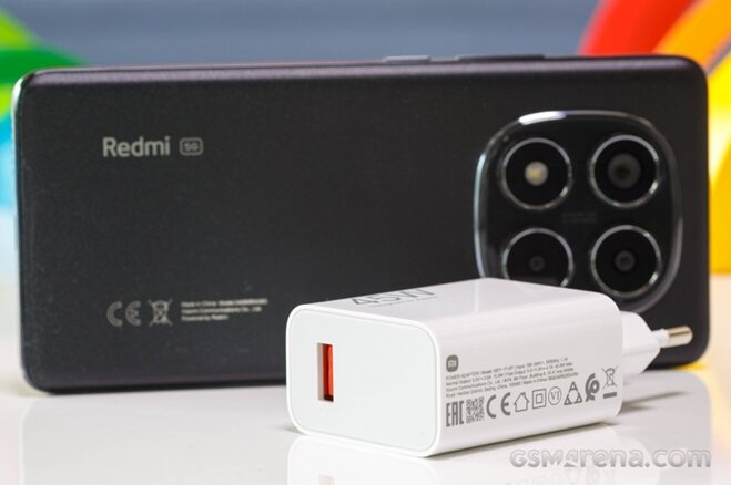 Trên tay đánh giá chi tiết điện thoại Xiaomi Redmi Note 14 Pro 5G: Xuất sắc không có
