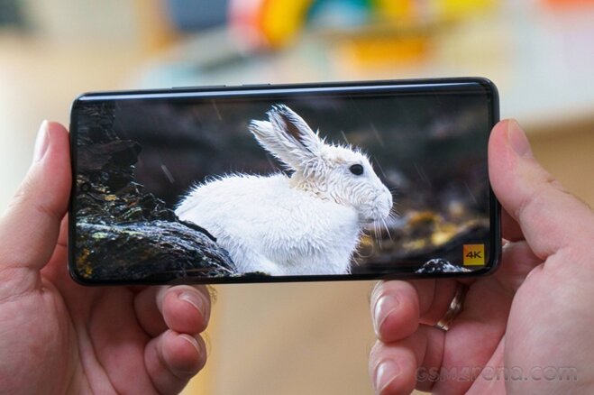 Trên tay đánh giá chi tiết điện thoại Xiaomi Redmi Note 14 Pro 5G: Xuất sắc không có