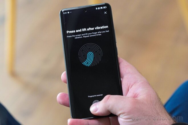 Trên tay đánh giá chi tiết điện thoại Xiaomi Redmi Note 14 Pro 5G: Xuất sắc không có