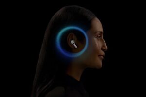 Apple Airpod Pro 2 1 28012025234514.jpg