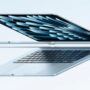 Apple Macbook Air 2 05032025221143.jpg