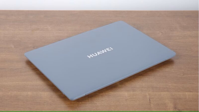 Huawei Matebook X Pro (2024) - Đẳng cập sang, xịn, mịn