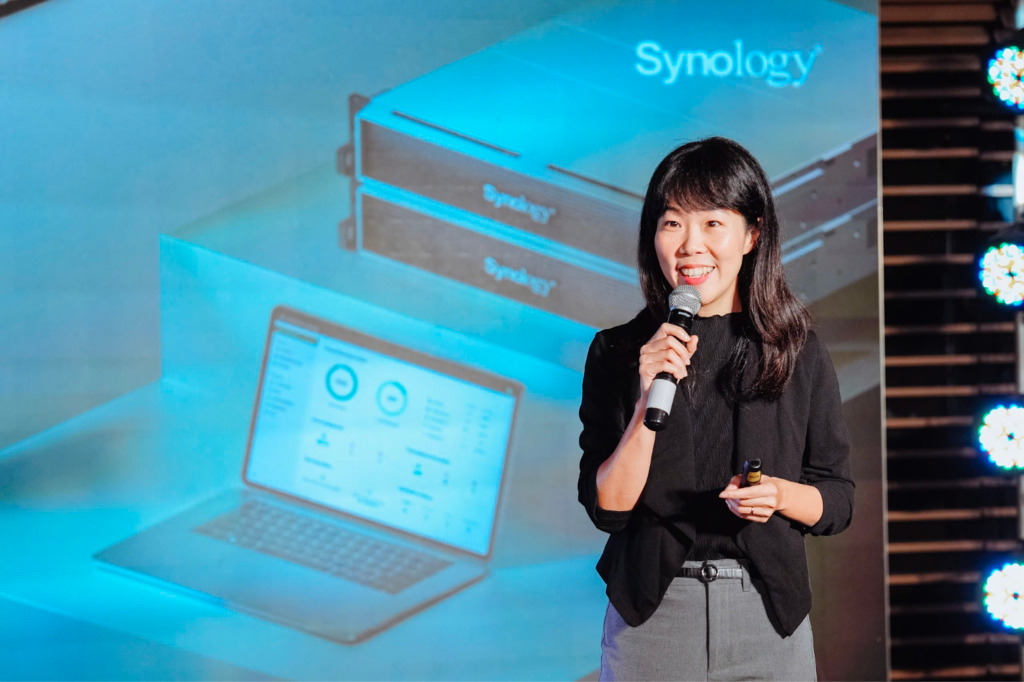 Synology 1 12032025193449.png