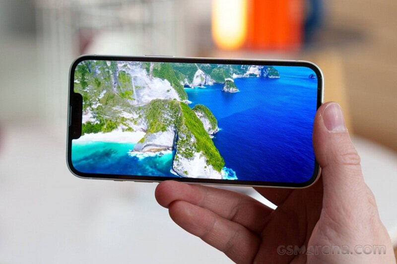 Vừa ra mắt giá iPhone 16e chính hãng VN/A đã giảm đồng loạt!