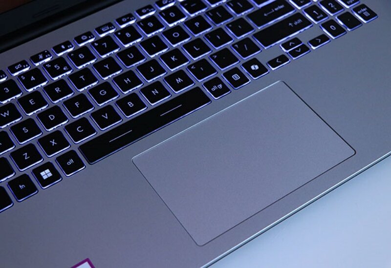 Đánh giá MSI Modern 15 – Dân công sở ngân sách eo hẹp nên tham khảo mẫu này