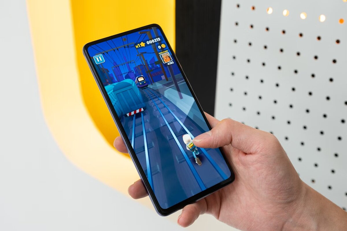 Loạt điện thoại Samsung giá 3 - 4 triệu đồng chất lượng