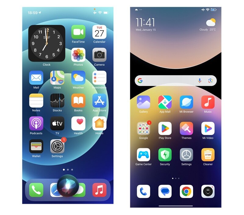 iPhone 12 hạ giá chỉ còn ngang Redmi Note 14 Pro+ 5G: 9 triệu đồng nên chọn máy nào tốt hơn?