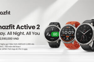 Amazfit active resize2025 googleads product banner 2000x1000 01042025135355.jpg