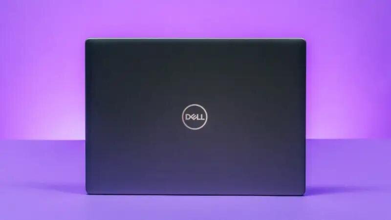 Đánh giá Dell Latitude 7455 - Laptop snapdragon đỉnh cao cho dân công sở