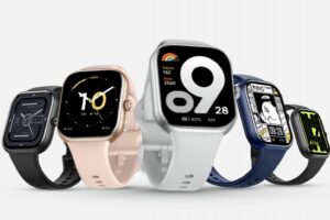 Watch 1 22042025154550.jpg
