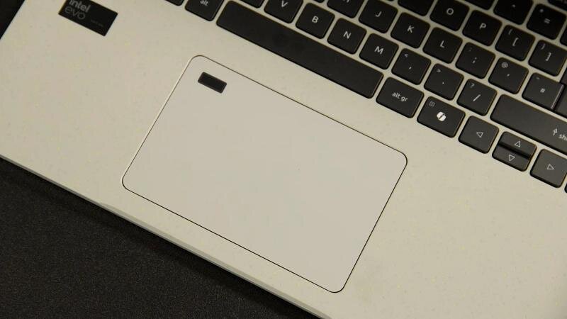 Đánh giá Acer Aspire Vero 16 – Laptop ‘xanh’ hiệu năng ổn định, lý tưởng cho doanh nghiệp