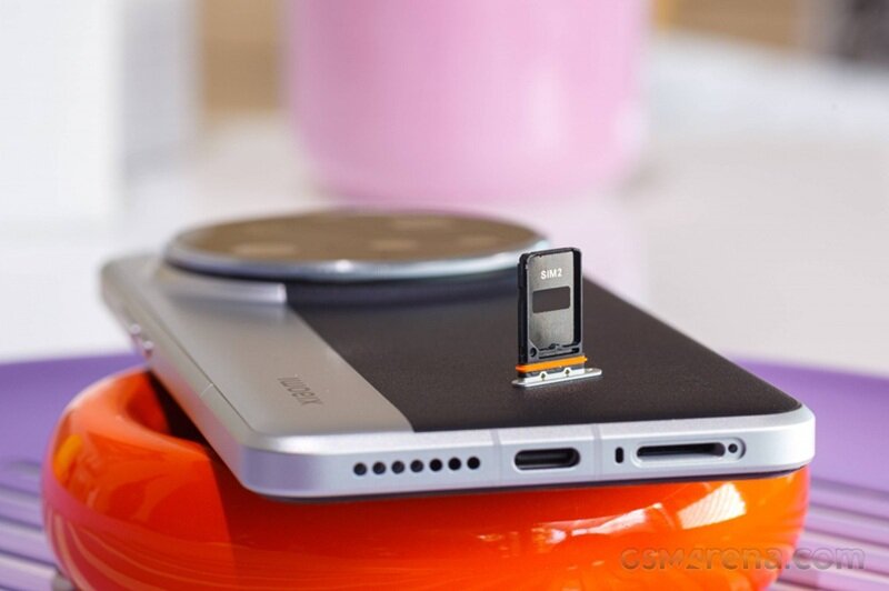 Đánh giá chi tiết điện thoại Xiaomi 15 Ultra:
