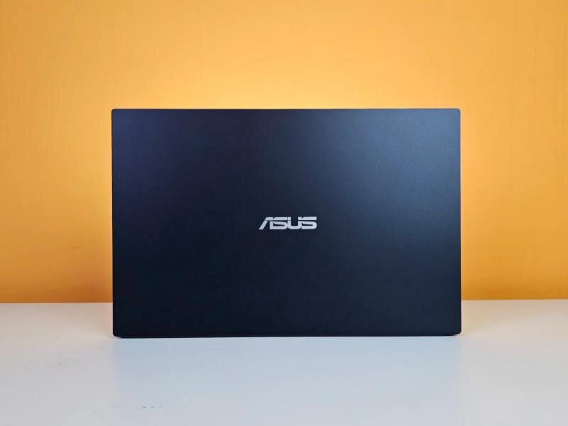 Đánh giá Asus ExpertBook B1 B1402CBA-NK1560W - Đáng tham khảo cho khối doanh nghiệp