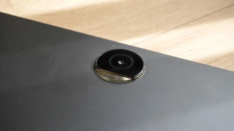 Đánh giá Honor Pad 9 - Vươn mình trong cái bóng của Apple